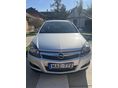 OPEL ASTRA H 2012/4 - 5