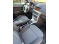 OPEL ASTRA H 2012/4 - 6
