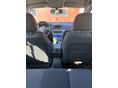 OPEL ASTRA H 2012/4 - 7