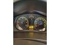 OPEL ASTRA H 2012/4 - 8