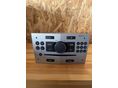 OPEL ASTRA H 2012/4 - 10