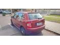 SKODA FABIA 2005/5 - 1