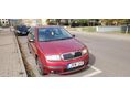 SKODA FABIA 2005/5 - 3