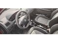 SKODA FABIA 2005/5 - 4