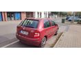 SKODA FABIA 2005/5 - 5
