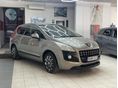 PEUGEOT 3008 2009/6 - 1