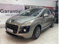 PEUGEOT 3008 2009/6 - 3