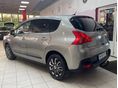 PEUGEOT 3008 2009/6 - 4