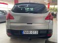 PEUGEOT 3008 2009/6 - 5