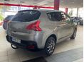 PEUGEOT 3008 2009/6 - 6