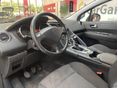 PEUGEOT 3008 2009/6 - 7