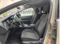 PEUGEOT 3008 2009/6 - 8