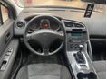 PEUGEOT 3008 2009/6 - 9