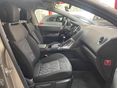 PEUGEOT 3008 2009/6 - 10