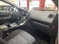PEUGEOT 3008 2009/6 - 11