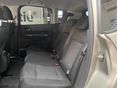 PEUGEOT 3008 2009/6 - 12