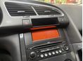 PEUGEOT 3008 2009/6 - 15