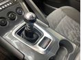 PEUGEOT 3008 2009/6 - 17