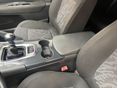 PEUGEOT 3008 2009/6 - 18