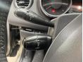 PEUGEOT 3008 2009/6 - 19
