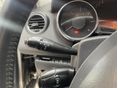 PEUGEOT 3008 2009/6 - 20