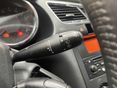 PEUGEOT 3008 2009/6 - 21