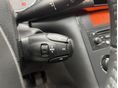 PEUGEOT 3008 2009/6 - 22