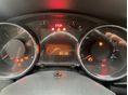 PEUGEOT 3008 2009/6 - 23