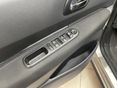 PEUGEOT 3008 2009/6 - 25