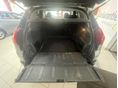 PEUGEOT 3008 2009/6 - 26