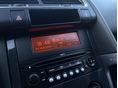 PEUGEOT 3008 2009/6 - 13