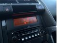 PEUGEOT 3008 2009/6 - 14