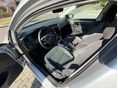 VOLKSWAGEN GOLF 2019/6 - 9