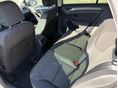 VOLKSWAGEN GOLF 2019/6 - 10