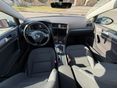 VOLKSWAGEN GOLF 2019/6 - 8