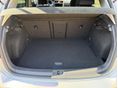 VOLKSWAGEN GOLF 2019/6 - 11