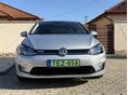 VOLKSWAGEN GOLF 2019/6 - 2