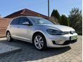 VOLKSWAGEN GOLF 2019/6 - 3