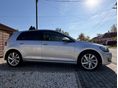 VOLKSWAGEN GOLF 2019/6 - 4