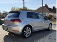 VOLKSWAGEN GOLF 2019/6 - 5
