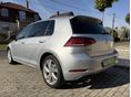 VOLKSWAGEN GOLF 2019/6 - 6
