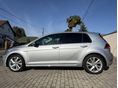VOLKSWAGEN GOLF 2019/6 - 7