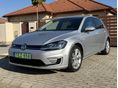 VOLKSWAGEN GOLF 2019/6 - 1