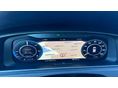 VOLKSWAGEN GOLF 2019/6 - 12
