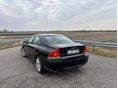 VOLVO S60 2007/12 - 1