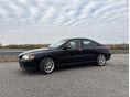VOLVO S60 2007/12 - 2