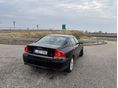 VOLVO S60 2007/12 - 3