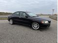 VOLVO S60 2007/12 - 4