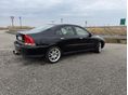 VOLVO S60 2007/12 - 5