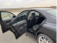 VOLVO S60 2007/12 - 6